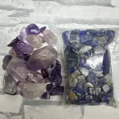 シェル様専用 まとめ買いページ