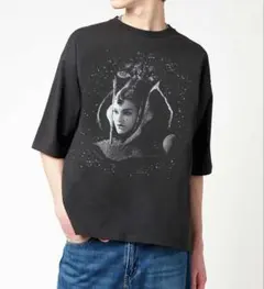 Item thumbnail for item d563c19d-d569-4e1f-a4be-2514415b13c6