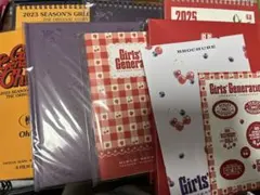 少女時代 SEASON'S GREETINGS シーグリ 002