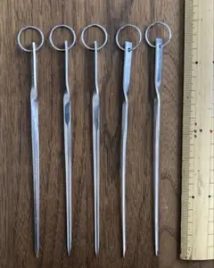 Item thumbnail for item bc7357cc-e338-4573-979d-711f88bb79fe