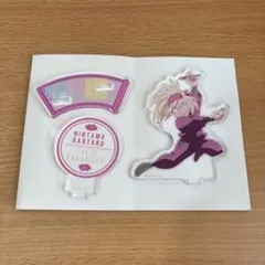 忍たま乱太郎 アクリルスタンドコレクションlite￼ 斉藤タカ丸