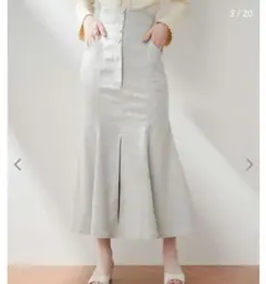 Item thumbnail for item 48f3b604-d60f-4ed6-b2bf-e4276a38a245