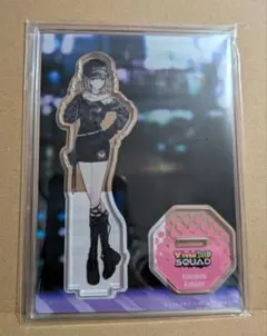 プロセカ 小豆沢こはね アクリルスタンド まとめ売り 2026年最新】小豆沢こはねアクリルスタンドの人気アイテム - メルカリ