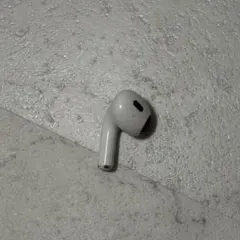 AirPods Pro第二世代左耳L A2699