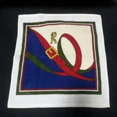 Item thumbnail for item daa95e18-3ca7-4b14-a582-bd4ead34ed65