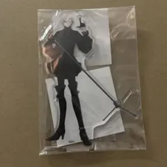 アイドリッシュセブン