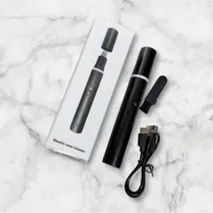 Item thumbnail for item e7f01aea-63c6-4cfa-a35c-f9fef99da91a