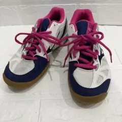 2026年最新】バレーボールシューズ 23．5 ミズノの人気アイテム - メルカリ