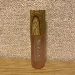 Item thumbnail for item 17ce3989-66a2-40f2-a9cc-8c672d48e219