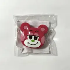 小波津志 ミニアクリルスタンド - メルカリ