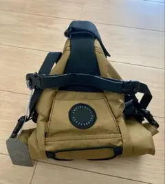 Item thumbnail for item 51058f20-a17c-4222-b775-2d7cfd404bae