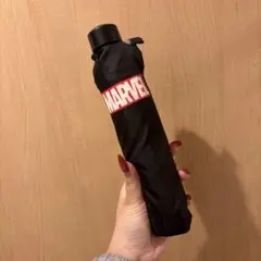 にゃみ　プロフィール必読様 リクエスト 2点 まとめ商品