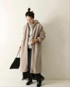 フレームワーク　 ボアフードコート　サニースポーツ　SUNNY SPORTS