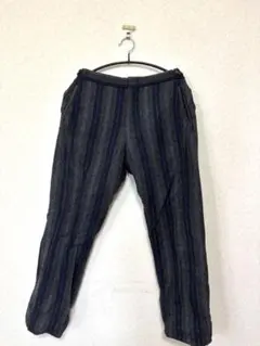 COMME des GARCONS HOMME PLUS パンツ 2003のサムネイル