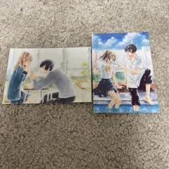 Item thumbnail for item 47f428ae-ff15-4f1c-a164-17dde546143f