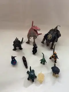 Item thumbnail for item 1d40bd3a-be9f-4388-883d-0721830fb20d