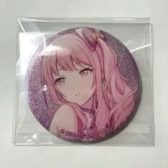 プロセカ 暁山瑞希 6C グリ缶