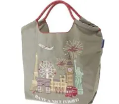 2026年最新】ボールアンドチェーン jalの人気アイテム - メルカリ