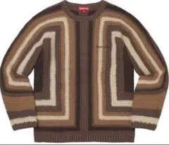 Item thumbnail for item efba61da-3f46-46d7-aae5-937fd1e6731e