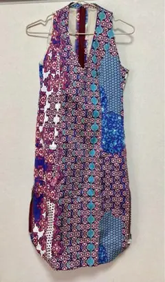 2026年最新】イベリア フラメンコ衣装の人気アイテム - メルカリ