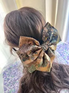 さくら様 リクエスト 6点 まとめ商品 半額セール価額