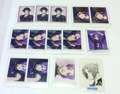 ブルーロック　ぱしゃこれ　玲王　御影玲王