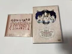 PRODUCE 101 JAPAN THE GIRLS 番外編 - 夢へのはじ… 2026年最新】produce 101 japan the girls 番外編 夢へのはじまりの