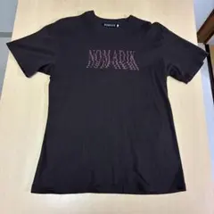 2026年最新】ノマディックの人気アイテム - メルカリ