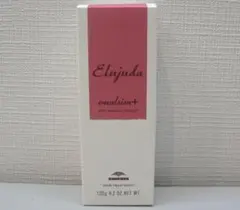 miumiu ✿プロフご確認ください✿様 リクエスト 2点 まとめ商品