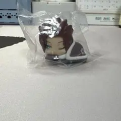 ブルーロックおねむたん2 糸師冴