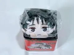 2026年最新】呪術廻戦 もちころりん の人気アイテム - メルカリ