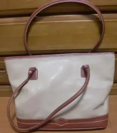 Item thumbnail for item 2155ef11-348a-40c3-9778-42752805d574