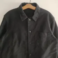 corona paddlerscoffee shop jacket - メルカリ