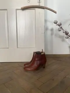 odette e odile united arrows サイドゴアブーツのサムネイル
