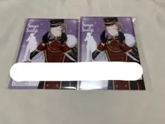 2026年最新】宗円寺雨夜の人気アイテム - メルカリ