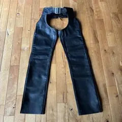 Item thumbnail for item 1002b17f-81ab-4911-8e37-81f3d701392f