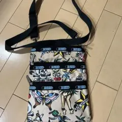 Item thumbnail for item 9c642ea9-cf80-4b27-bdc8-e01eed65c9ca