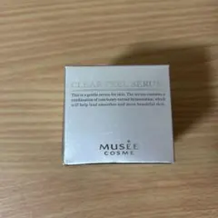 misaki様 リクエスト 2点 まとめ商品