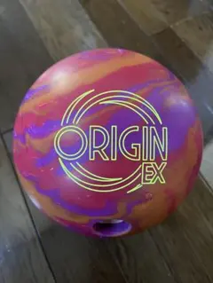 2026年最新】900グローバル ボウリングの人気アイテム - メルカリ