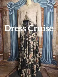 ◆ピンク系◆【新品インポートセレクト】くすみ淡ピンク ショートファージャケット