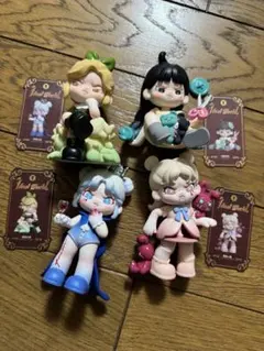 TNTSPACE DORA ドラ　夢の王国　限定版　ラストワン賞 TNTSPACE DORA ドラ 夢の王国 限定版 ラストワン賞 - メルカリ
