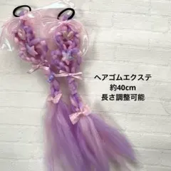 Item thumbnail for item bc8934f4-130d-4bcd-8c47-62f7712a3170