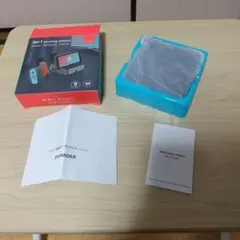 Item thumbnail for item 65de0fdd-ced2-4b79-8a10-0c9f6499096d