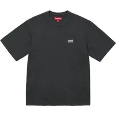 Supreme Small Box Tee 黒 L - メルカリ
