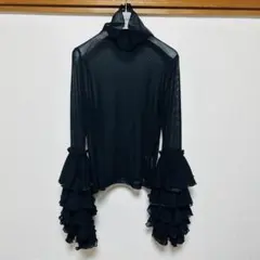 Item thumbnail for item d65c556f-51d0-43e5-b774-8b5dd84a62f7