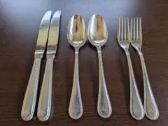 ヒロ様 リクエスト 4点 まとめ商品