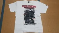 Item thumbnail for item baee2006-53ff-4204-b7d8-dfcea59c15e8