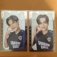 2026年最新】JoongDunk ポストカードの人気アイテム - メルカリ