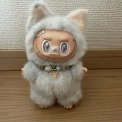 kopemama様 リクエスト 2点 まとめ商品