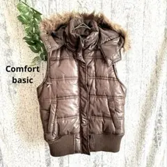 Item thumbnail for item 7895fffb-fca7-46d5-b04e-5dec24372f86